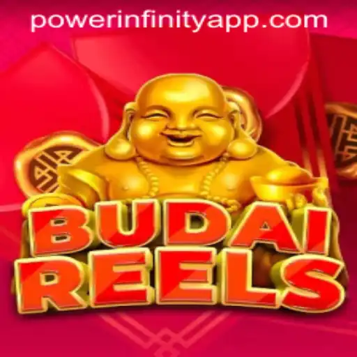 Discover the Exciting World of BudaiReels with PowerInfinity