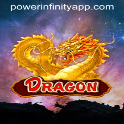 Unveiling the Mystical World of Dragon: PowerInfinity