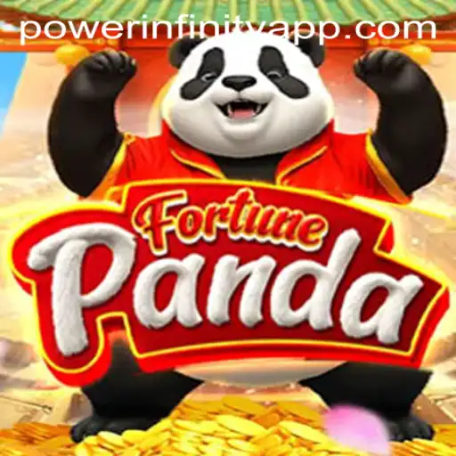 Discover the Thrilling World of FortunePanda and the PowerInfinity Adventure