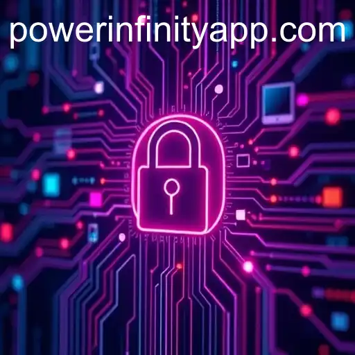 The Role of Privacy Policies in the Digital Age with PowerInfinity