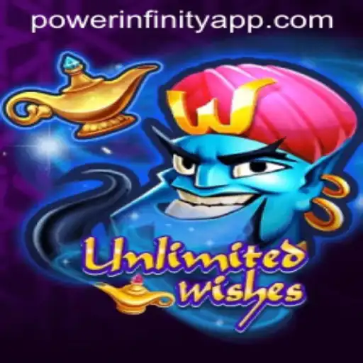 UnlimitedWishes: A Journey into Infinite Adventures with PowerInfinity